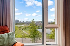 FRANKRIJKKADE 82-22.jpg